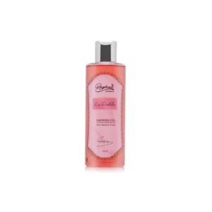 La Dentelle Shower Gel